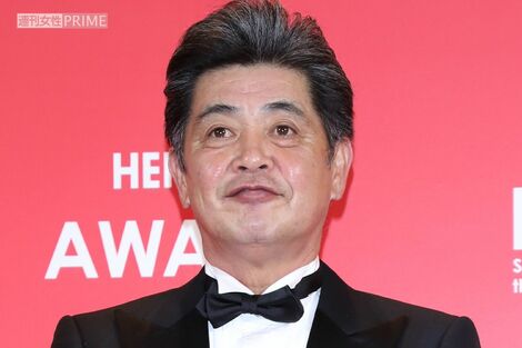 中日ドラゴンズ・工藤公康監督への“忖度”人事か、松中信彦コーチ退任で回顧される、ソフトバンク監督時代の「何しに来たんだよ」発言の真相
