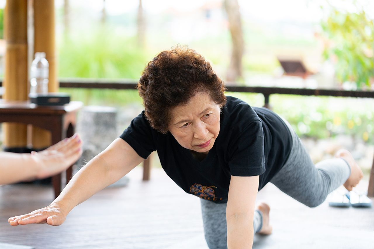 ※写真はイメージです