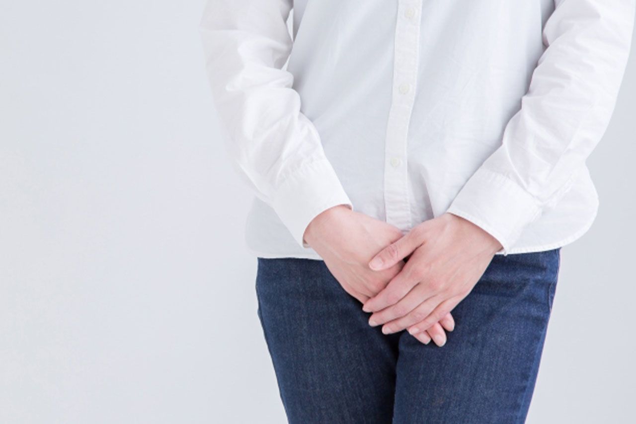 写真はイメージです