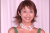 『しゃべくり007』出演の畑野ひろ子、美ボディ軍団として登場で「抜群のスタイルは健在」元夫・柏原崇との“離婚と今”