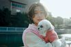 美容外科医・紀田基邦先生、初写真集『Love Yourself』を発売！美容医療は「あくまで背中を押してくれるもの」語った“美”の定義