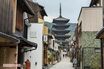 《オーバーツーリズム対策》京都市バスが「市民優先価格」導入を検討「日本人にはキツい値上げ」の指摘も