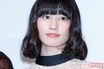 橋本愛事務所「フジテレビ社による報道が事実」沈黙破り佐藤二朗との対立鮮明に！誹謗中傷へは厳格体制「争点は“言葉”」か
