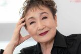 加藤登紀子「偶然に導かれ…」河島英五さんやオノ・ヨ…