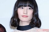 橋本愛事務所「フジテレビ社による報道が事実」沈黙破り佐藤二朗との対立鮮明に！…