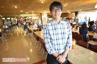 花巻市のランドマーク「マルカン大食堂」閉店の危機を救った若き経営者の素顔