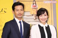 『この声をきみに』は “オンナアラート” が鳴りっぱなし！自分ファースト男は厄介だ