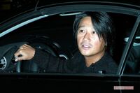 近藤真彦が活動自粛、記者が振り返る「現妻とのさわやか交際」