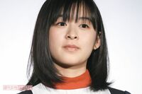 森七菜『THE FIRST TAKE』で『スマイル』を熱唱！ “一発撮り”の動画でミス？　失敗か、こだわりか…所属…