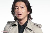 木村拓哉「ソロ歌手デビュー」だからこそ露呈してしまう“本当の実力”