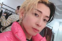 ヒカルがまさかのアイドルデビューも「興味ない」「アイドル舐めてる」目立つ辛辣な声、朝倉未来との肝入り…