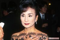 カルーセル麻紀、脳梗塞も閉塞性動脈硬化症もヘビースモーカーが原因だった?生活習慣を改善し「イケメンド…