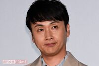 児嶋一哉は初カノジョと結婚した“超愛妻家”、妻は「変人」を変えた母のような女性