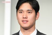 大谷翔平、残留決定！エンゼルスが将来有望な選手の複数獲得によるチーム再建より大谷を選んだウラ事情