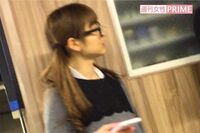 神田沙也加、結婚の背景に『ラーメン二郎』に並ぶ“ありのまま”生活！  母を反面教師か