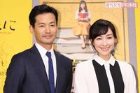 『この声をきみに』は “オンナアラート” が鳴りっぱなし！自分ファースト男は厄介だ