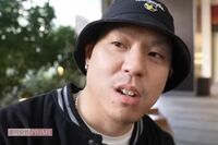 「目の前で殺された母親。今でもその光景が」奪われた6000万円の遺産、精神疾患、非行の道へ……強盗殺人事…