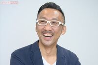 LGBTQ専門のスピリチュアル・カウンセラーが教える「金運財布」の作り方