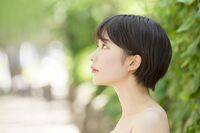 あなたは横顔で他人を見分けられる？ 「アジア人には横顔がない」理由