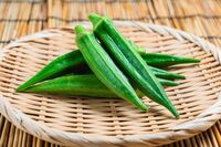 【知って楽しい雑学】野菜の栄養を逃さない調理法は？ビタミンの流出を防ぎ加熱ムラもない“最善の方法”