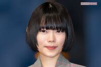 杉咲花ドラマ『冬のなんかさ』評価真っ二つ！ “エモ女”に嫌悪感の声も