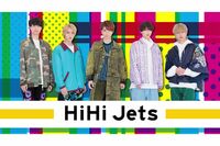 ジャニーズチケット「ガラケー権利なし」の“新”申し込み方法が炎上！求められる公平なシステムとは