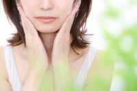 《“花粉肌荒れ”セルフチェック》なぜだかこの時季かゆくなる…2月の肌荒れは「花粉」のせいかも、皮膚科…