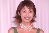 『しゃべくり007』出演の畑野ひろ子、美ボディ軍団として登場で「抜群のスタイルは健在」元夫・柏原崇との…