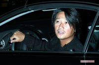 近藤真彦が活動自粛、記者が振り返る「現妻とのさわやか交際」