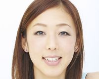 『ピンクパンサー』継承者は？　村主章枝が語る”新たな目標”「ずっとスケートと決めてる」