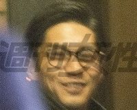 『ごめんね青春！』視聴率惨敗も打ち上げ大盛り上がり