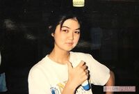 〈上智大生殺害〉23年たった今も捜査は続いていた!DNA鑑定を受けた記者が事件を追う