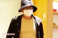 有吉弘行の“弔い”が物議、上島竜兵さんの葬儀で見せた松村邦洋の“奇行”暴露で爆笑した「真意」