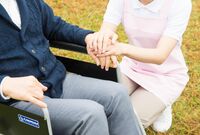 年金はどんどん減らされる！　老後破産しないためにできることは「死ぬまで働く」