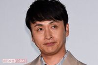 児嶋一哉は初カノジョと結婚した“超愛妻家”、妻は「変人」を変えた母のような女性