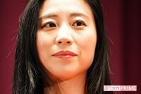 三浦瑠麗、4億2000万円横領容疑で夫・三浦清志が逮捕直後に“余裕の笑み”も「知らなかったは無理がある」…