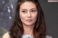 柴咲コウ、本格復帰！　女優、歌手、そして実業家の顔を持つマルチ女優の裏話