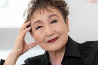 加藤登紀子「偶然に導かれ…」河島英五さんやオノ・ヨーコ、中島みゆきとも交流…明かしたレジェンドたちと…