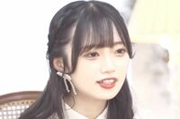 元NGT48・中井りか　グラビアで再始動にファン歓喜の一方「怖すぎる…」SNS投稿写真が「加工おばけ」とネッ…