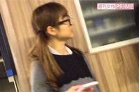 神田沙也加、結婚の背景に『ラーメン二郎』に並ぶ“ありのまま”生活！  母を反面教師か