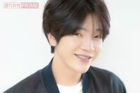 ユナクから見た陣内孝則と山崎育三郎「陣内さんは温かい、育ちゃんは日本の宝物」