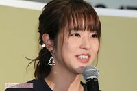 「透明感がハンパない」局アナ時代はイジられキャラだった久代萌美アナの美人化が話題！　美容＆洋服代は月…