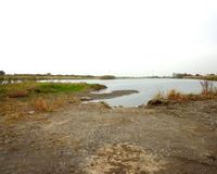 深谷・介護疲れ心中 逮捕された三女「生活苦で貯金もない」