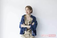 「50代からは服より先端」予約の取れないスタイリストが“おしゃれ見え”のコツを伝授!