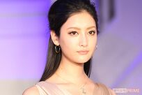 菜々緒『ボス恋』での「愛あるお言葉」が憎めない、背景にある“努力家の一面”