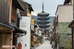 《オーバーツーリズム対策》京都市バスが「市民優先価格」導入を検討「日本人にはキツい値上げ」の指摘も