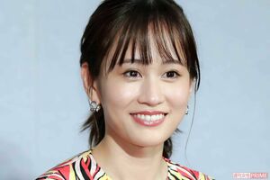 独自】前田敦子『AKB48』20周年で“伝説のセンター”復活！今夏に記念