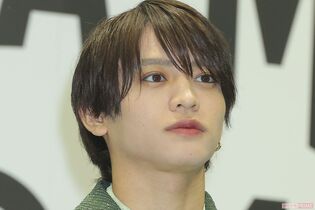 timelesz・猪俣周杜容疑者、被害女性は『鼻から出血』『顔にあざ』で「擁護のしようがない」始まる『CM降板ドミノ』