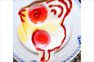 絶対一人前のムササビになる！（大地真央・本人インスタより）