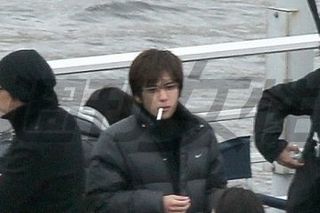 二宮和也、デビュー当時の月収は１万6000円！